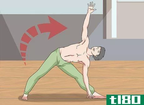 Image titled Do Yoga to Improve Your Running Step 11