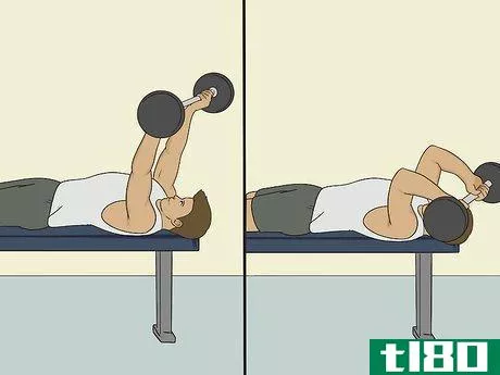 Image titled Do a Tricep Workout Step 8.jpeg