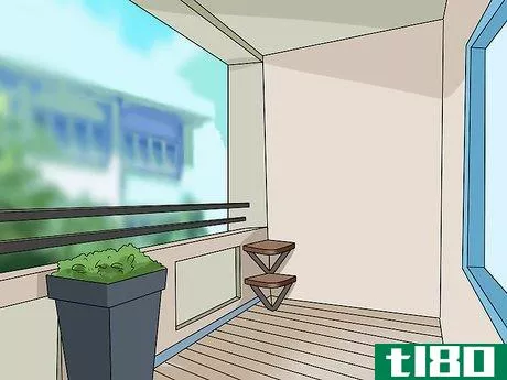 Image titled Fix Common Indoor Herb Garden Problems Step 4