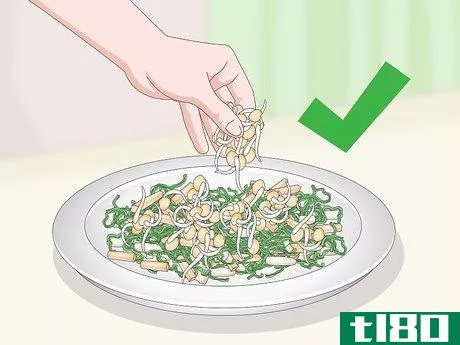 Image titled Eat Fenugreek Seeds Step 8