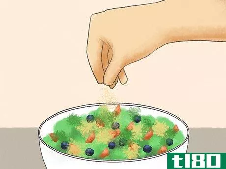 Image titled Enjoy Mexican Food on a Cholesterol‐Lowering Diet Step 10