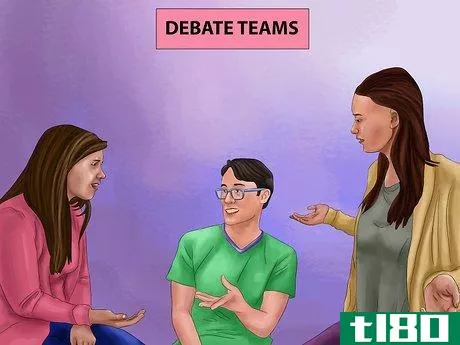 Image titled Discuss Politics With Kids Step 13