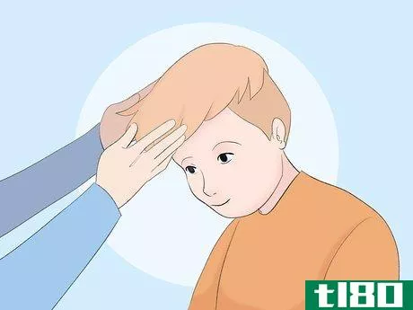 Image titled Do Kids' Hair Step 17