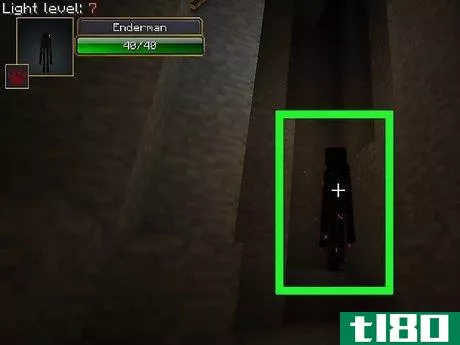 Image titled Find the End Portal in Minecraft Step 3