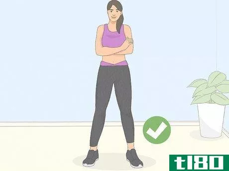 Image titled Do the Insanity Workout Step 19