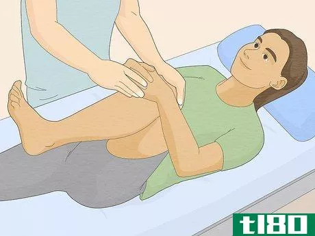 Image titled Fix Bad Sciatic Pain Step 11