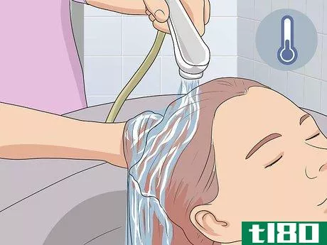 Image titled Dye Your Hair With Manic Panic Hair Dye Step 13