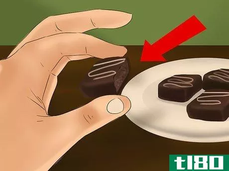 Image titled Eat Chocolate Step 7