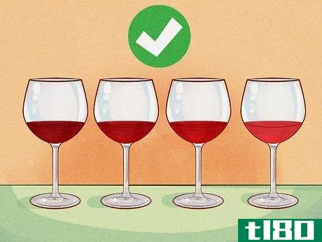 Image titled Drink Red Wine Step 22