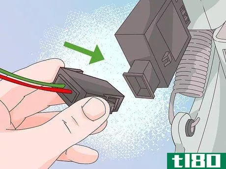 Image titled Fix a Stuck Brake Light Step 10