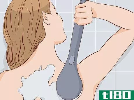 Image titled Exfoliate Skin Step 12