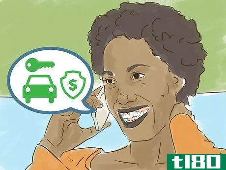 Image titled Find Information About Driving Abroad Step 9