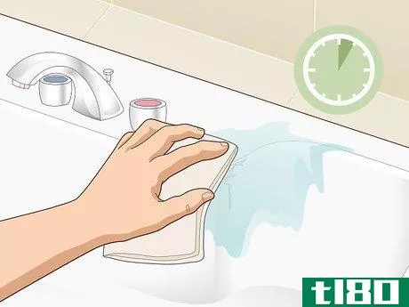 Image titled Fix a Ceramic Sink Step 3