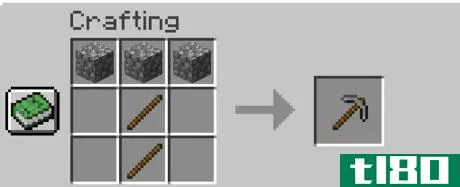 Image titled Find lapis in minecraft step 1.png