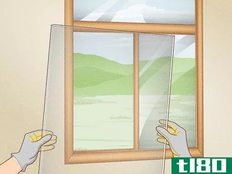 Image titled Fix a Broken Window Step 11