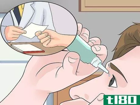 Image titled Diagnose Pink Eye Step 8