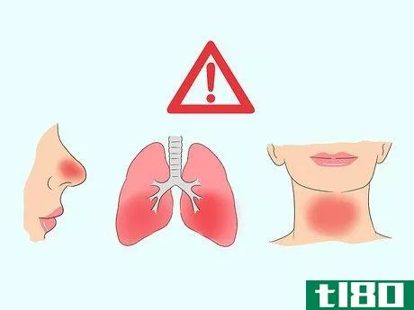 Image titled Diagnose the Flu Step 6