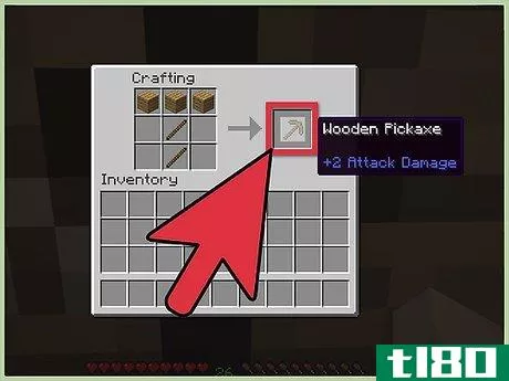 Image titled Find Diamonds in Minecraft Step 3