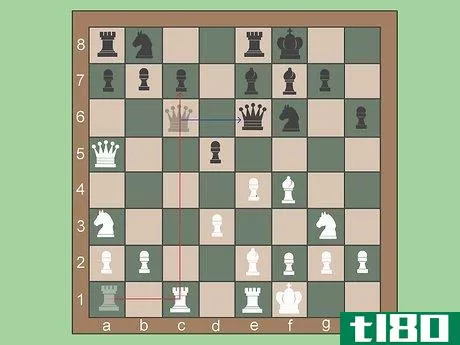 Image titled Fool Your Opponent in Chess Step 14