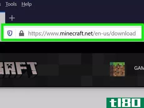 Image titled Download Minecraft for Free Step 14