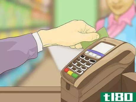 Image titled Evaluate Store Credit Card Offers Step 13