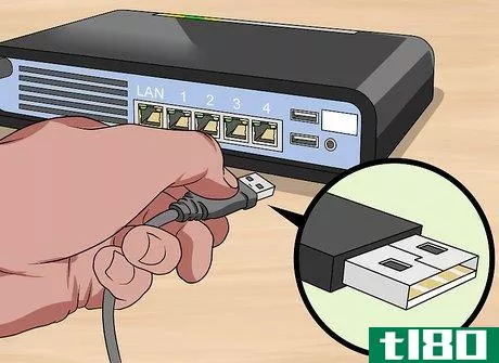 Image titled Extend USB Cable Step 3