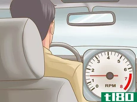 Image titled Fix a Car That Doesn't Start Step 7
