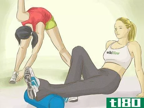 Image titled Maximize Workout Benefits Step 3