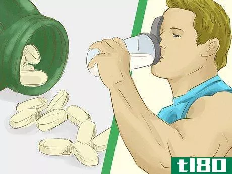 Image titled Eat Like a Body Builder Step 10