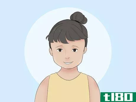 Image titled Do Kids' Hair Step 11
