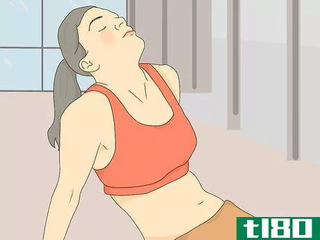 Image titled Exercise While on Your Period Step 13