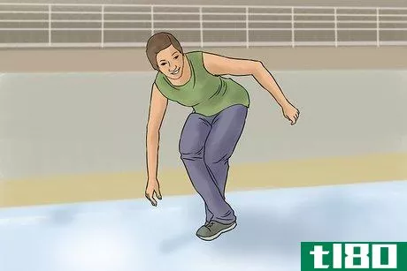 Image titled Do Some Break Dance Moves Step 18