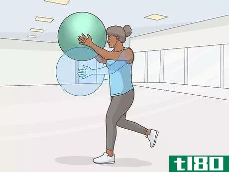 Image titled Exercise with a Yoga Ball Step 12