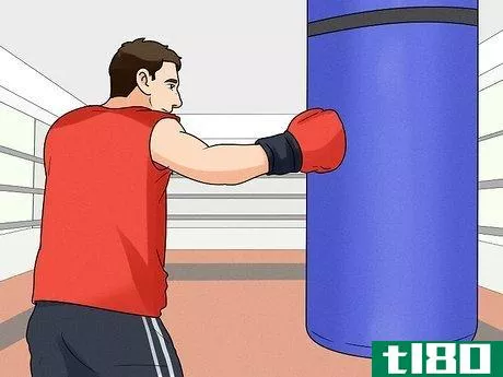 Image titled Discover Your Fighting Style Step 20