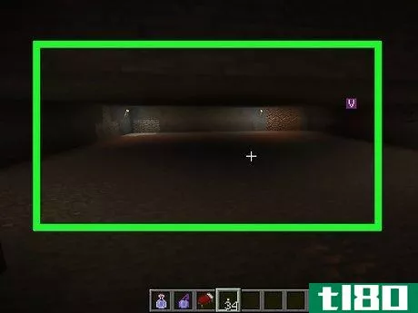 Image titled Find Slimes in Minecraft Step 12