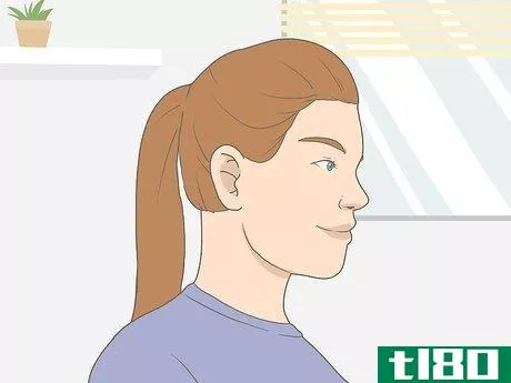 Image titled Do Padme Hairstyles Step 12