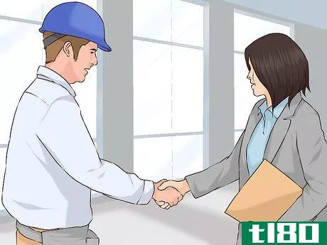 Image titled Determine if You Can Do a Home Remodel Yourself Step 10