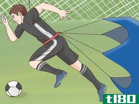 Image titled Dribble Like Lionel Messi Step 5