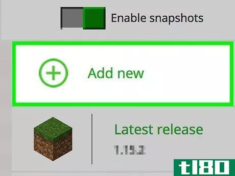 Image titled Download Minecraft Maps Step 14