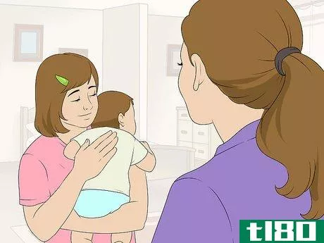 Image titled Earn Your Parents' Trust Step 13