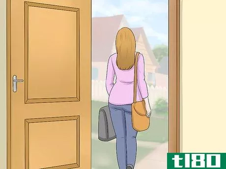 Image titled Forgive a Cheating Husband Step 4