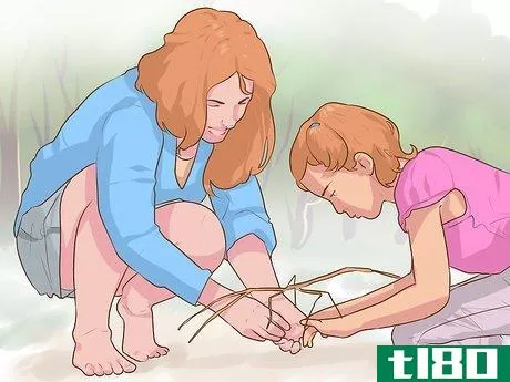 Image titled Encourage a Child's Natural Curiosity Through Science Step 8