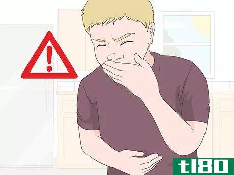 Image titled Diagnose the Flu Step 8