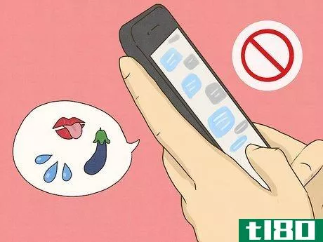 Image titled Fix a Marriage After Sexting Step 7
