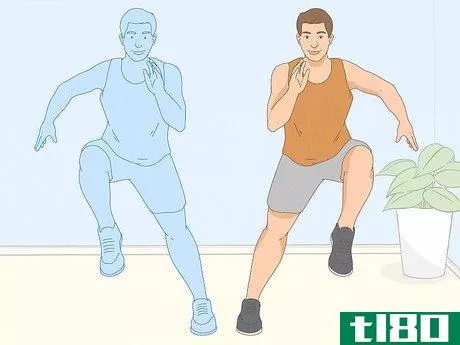 Image titled Do the Insanity Workout Step 9