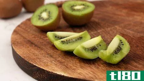 Image titled Eat Kiwi Fruit Step 8