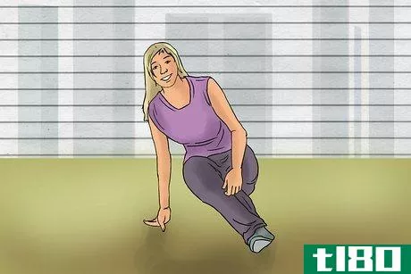 Image titled Do Some Break Dance Moves Step 16
