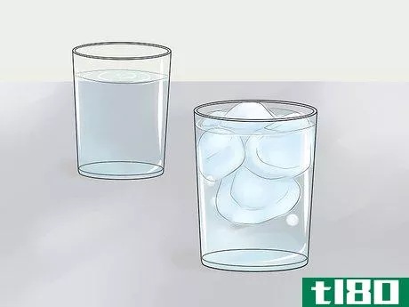 Image titled Drink More Water Every Day Step 10