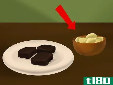 Image titled Eat Chocolate Step 24