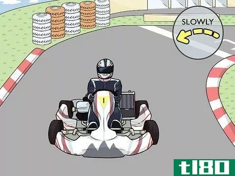 Image titled Excel at Kart Racing Step 6